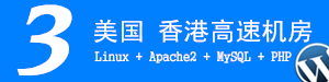 艙問୎綏眀漀爀搀㈀　　㜀㕵ᆁ䡲䵑㦍